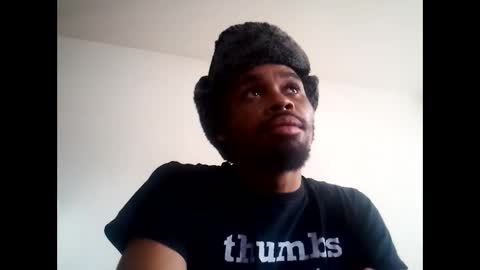 Snapshot of 2watchcock chatting on 03-07-25, 03:28 Str8 Edge online show from 03-07-25, 03:28