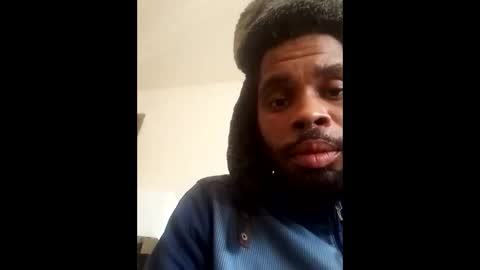 Snapshot of 2watchcock chatting on 03-08-25, 10:45 Str8 Edge online show from 03-08-25, 10:45