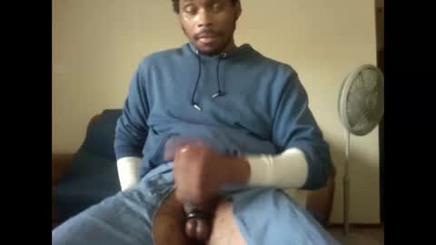 Snapshot of 2watchcock chatting on 09-09-25, 05:01 Str8 Edge online show from 09-09-25, 05:01