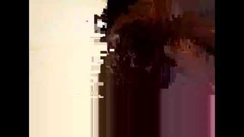 Snapshot of 2watchcock chatting on 09-10-25, 11:38 Str8 Edge online show from 09-10-25, 11:38