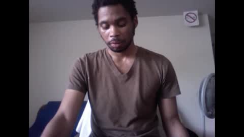 Snapshot of 2watchcock chatting on 09-11-25, 03:01 Str8 Edge online show from 09-11-25, 03:01