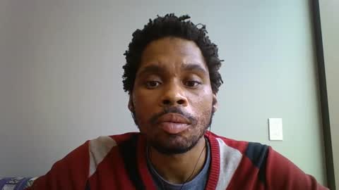 Snapshot of 2watchcock chatting on 09-13-25, 06:51 Str8 Edge online show from 09-13-25, 06:51