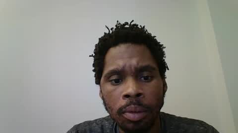 Snapshot of 2watchcock chatting on 09-15-25, 05:24 Str8 Edge online show from 09-15-25, 05:24