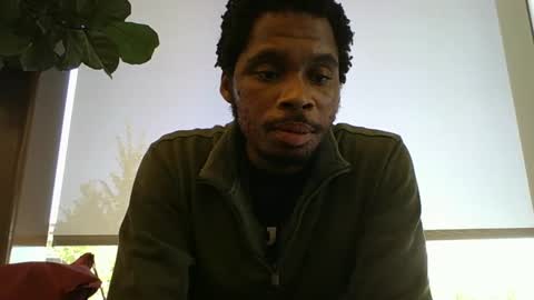 Snapshot of 2watchcock chatting on 09-17-25, 05:25 Str8 Edge online show from 09-17-25, 05:25