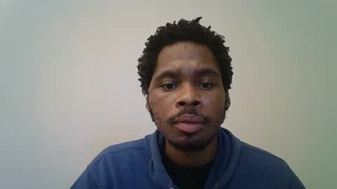 Snapshot of 2watchcock chatting on 09-18-25, 03:47 Str8 Edge online show from 09-18-25, 03:47