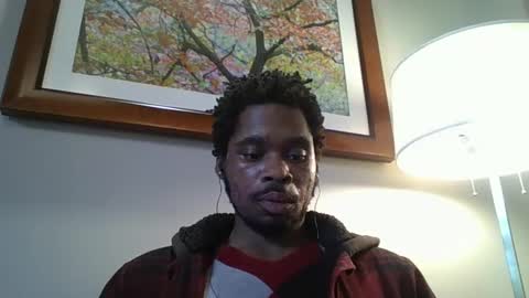 Snapshot of 2watchcock chatting on 09-22-25, 05:15 Str8 Edge online show from 09-22-25, 05:15