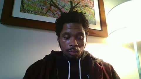 Snapshot of 2watchcock chatting on 09-23-25, 06:22 Str8 Edge online show from 09-23-25, 06:22