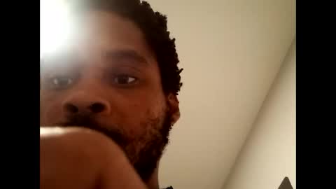 Snapshot of 2watchcock chatting on 10-18-25, 02:18 Str8 Edge online show from 10-18-25, 02:18