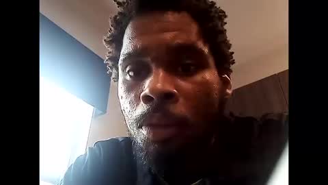 Snapshot of 2watchcock chatting on 10-19-25, 05:13 Str8 Edge online show from 10-19-25, 05:13