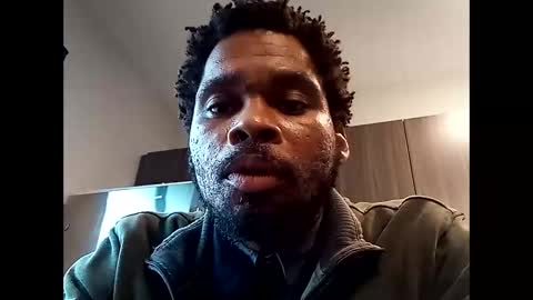 Snapshot of 2watchcock chatting on 10-22-25, 02:50 Str8 Edge online show from 10-22-25, 02:50