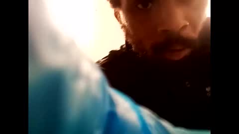 Str8 Edge online show from 11-23-25, 03:12