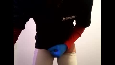 Str8 Edge online show from 12-04-25, 09:23