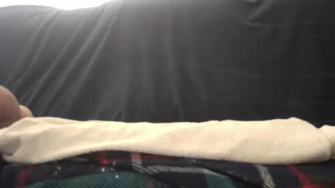 Snapshot of 2watchcock chatting on 06-19-26, 08:45 Str8 Edge online show from 06-19-26, 08:45