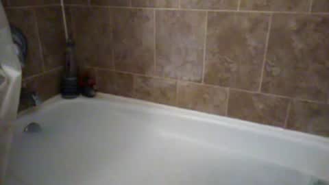 Snapshot of 2watchcock chatting on 07-06-26, 05:48 Str8 Edge online show from 07-06-26, 05:48