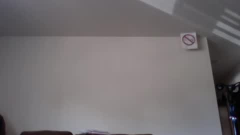 Snapshot of 2watchcock chatting on 07-11-26, 06:43 Str8 Edge online show from 07-11-26, 06:43