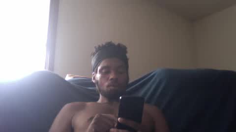 Snapshot of 2watchcock chatting on 07-16-26, 03:40 Str8 Edge online show from 07-16-26, 03:40