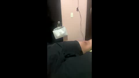 3034940_ online show from 02-22-26, 02:59