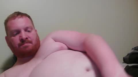 306boi online show from 10-25-25, 05:04