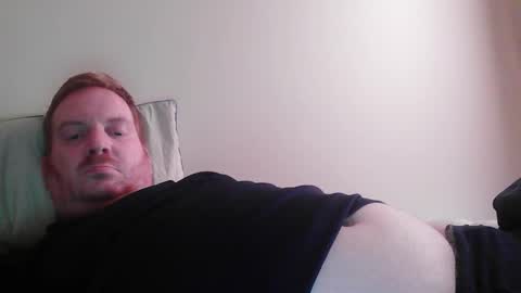 306boi online show from 11-30-25, 09:19