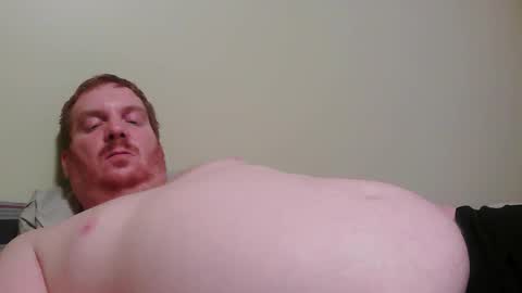 306boi online show from 12-04-25, 10:29