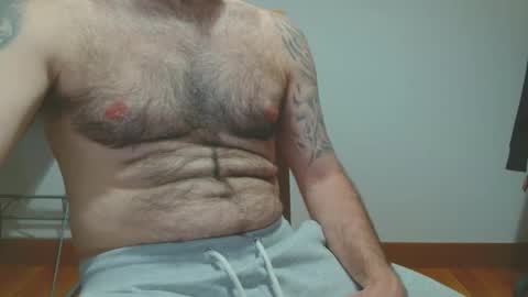 C2C Expert online show from 04-08-26, 02:50