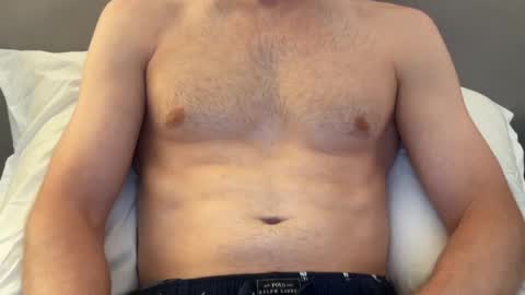 30mhornyusa online show from 07-16-26, 01:33