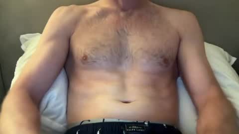 30mhornyusa online show from 08-06-26, 01:29