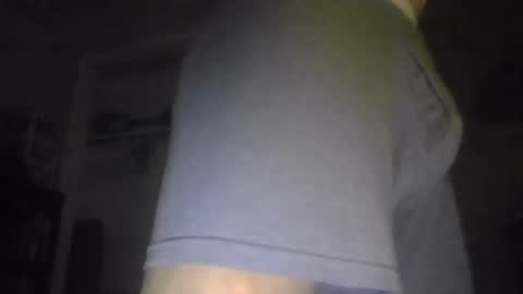 Snapshot of 30ner chatting on 05-16-26, 09:39 30ner online show from 05-16-26, 09:39