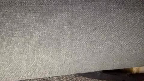 30nick online show from 03-07-26, 09:06