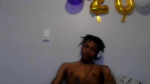 Snapshot of 31darnellmcghee chatting on 11-03-25, 07:42 31darnellmcghee online show from 11-03-25, 07:42
