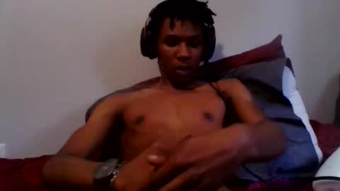 31darnellmcghee online show from 03-03-26, 05:08