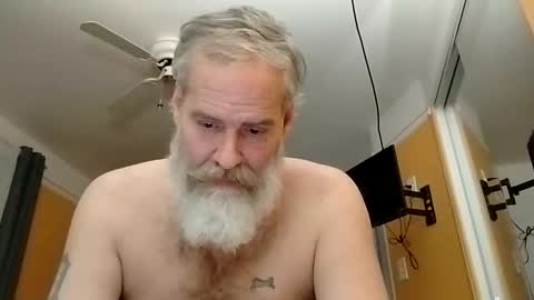 32666damon online show from 02-10-26, 12:59