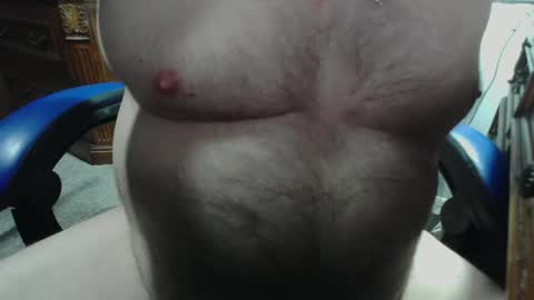 Snapshot of 32_pipercub chatting on 03-22-26, 10:02 32_pipercub online show from 03-22-26, 10:02