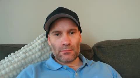 32Scandinavian online show from 06-07-26, 10:41