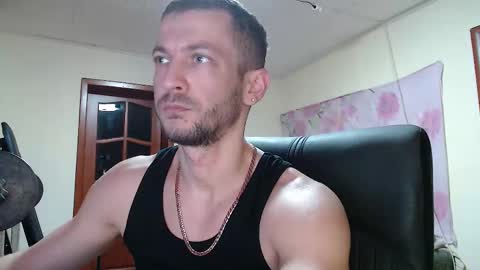 33377alex77333 online show from 11-10-25, 06:29