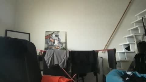 333cum333 online show from 01-14-26, 10:54