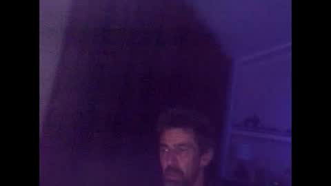 333fffej online show from 12-04-24, 07:06