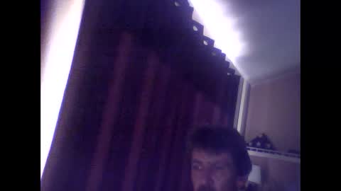 333fffej online show from 01-02-25, 10:01