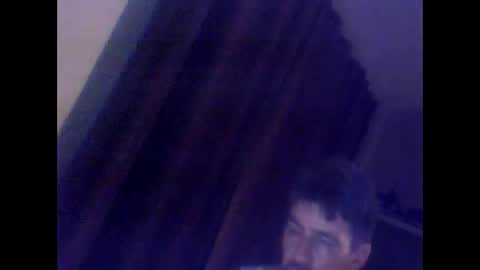 333fffej online show from 10-13-25, 07:08