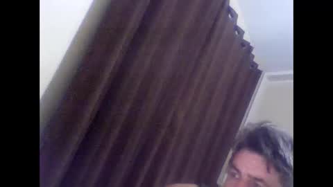 333fffej online show from 10-25-25, 08:11