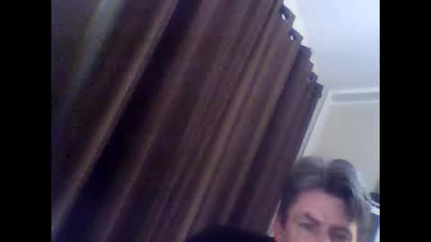 Snapshot of 333fffej chatting on 11-21-25, 07:07 333fffej online show from 11-21-25, 07:07