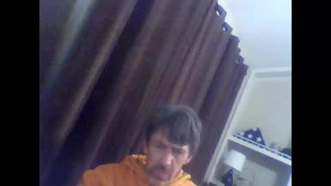 Snapshot of 333fffej chatting on 11-23-25, 11:54 333fffej online show from 11-23-25, 11:54