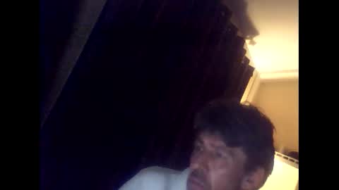 Snapshot of 333fffej chatting on 11-26-25, 11:00 333fffej online show from 11-26-25, 11:00