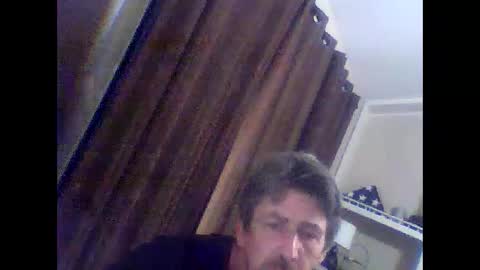 Snapshot of 333fffej chatting on 11-29-25, 03:09 333fffej online show from 11-29-25, 03:09