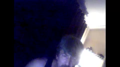 Snapshot of 333fffej chatting on 01-06-26, 04:27 333fffej online show from 01-06-26, 04:27