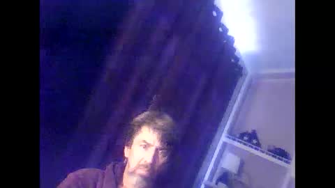 Snapshot of 333fffej chatting on 01-11-26, 10:26 333fffej online show from 01-11-26, 10:26