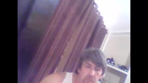 Snapshot of 333fffej chatting on 01-12-26, 10:26 333fffej online show from 01-12-26, 10:26