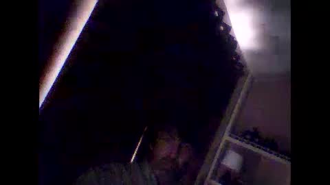 Snapshot of 333fffej chatting on 02-02-26, 06:06 333fffej online show from 02-02-26, 06:06