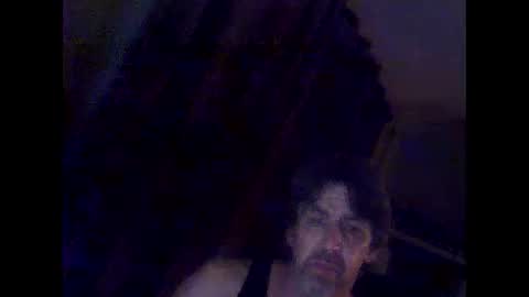 Snapshot of 333fffej chatting on 02-03-26, 02:53 333fffej online show from 02-03-26, 02:53