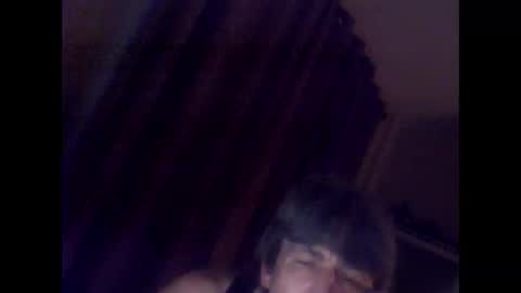 Snapshot of 333fffej chatting on 02-03-26, 07:35 333fffej online show from 02-03-26, 07:35